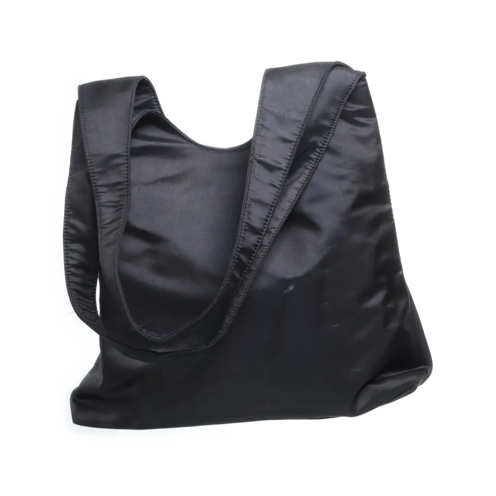 Image of InWear Handtas (Preloved)