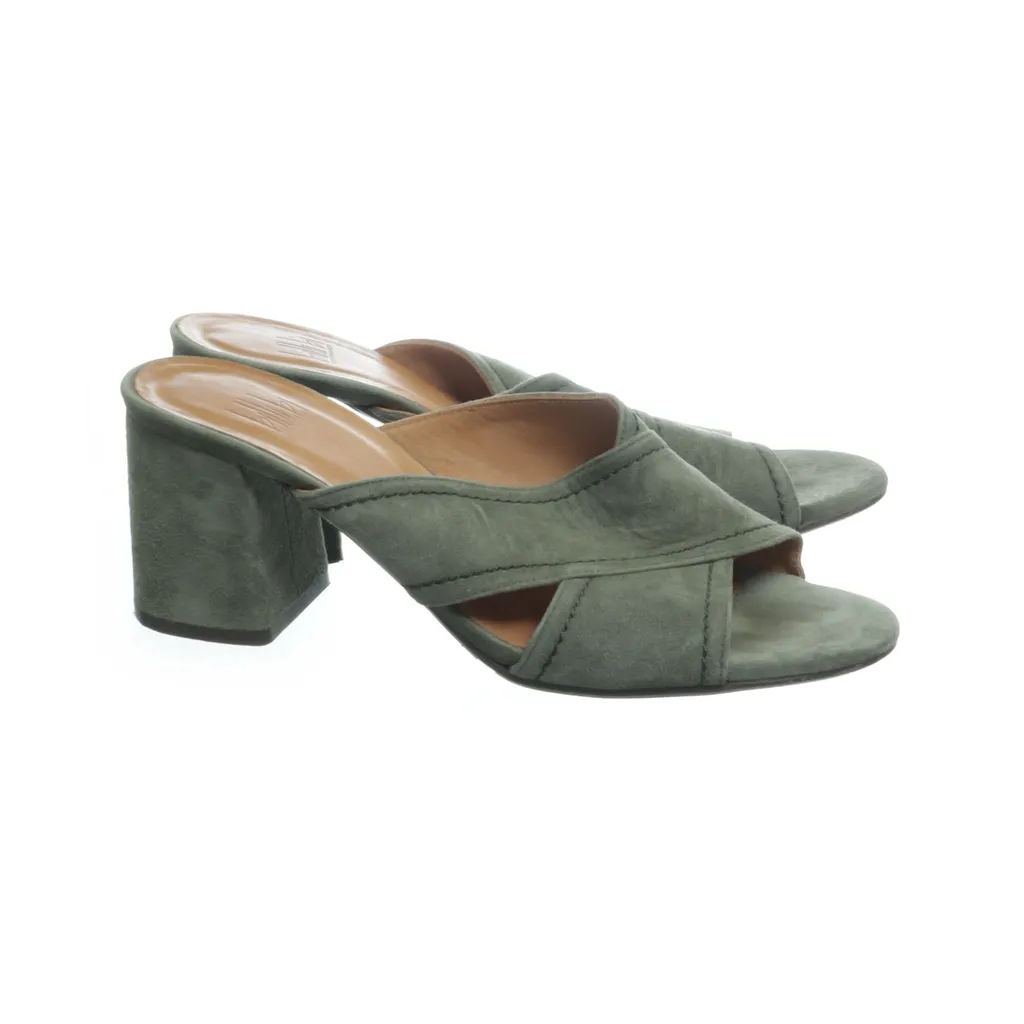 Image of Billi Bi Muiltjes (Preloved)