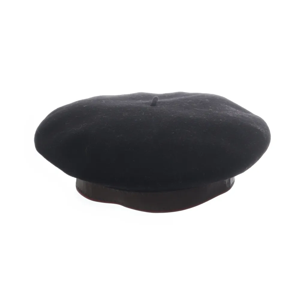Image of Vrai Basque Baret (Preloved)