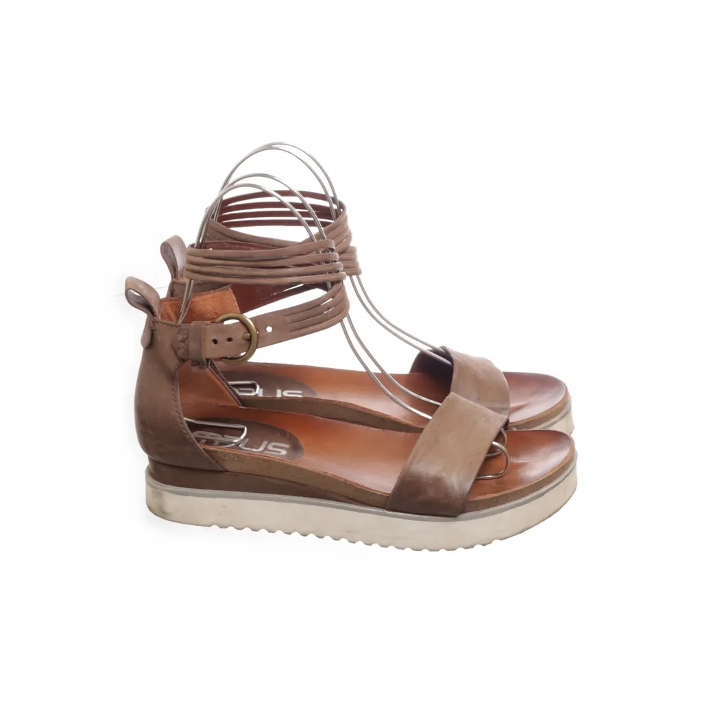 Image of Mjus Sandalen (Preloved)