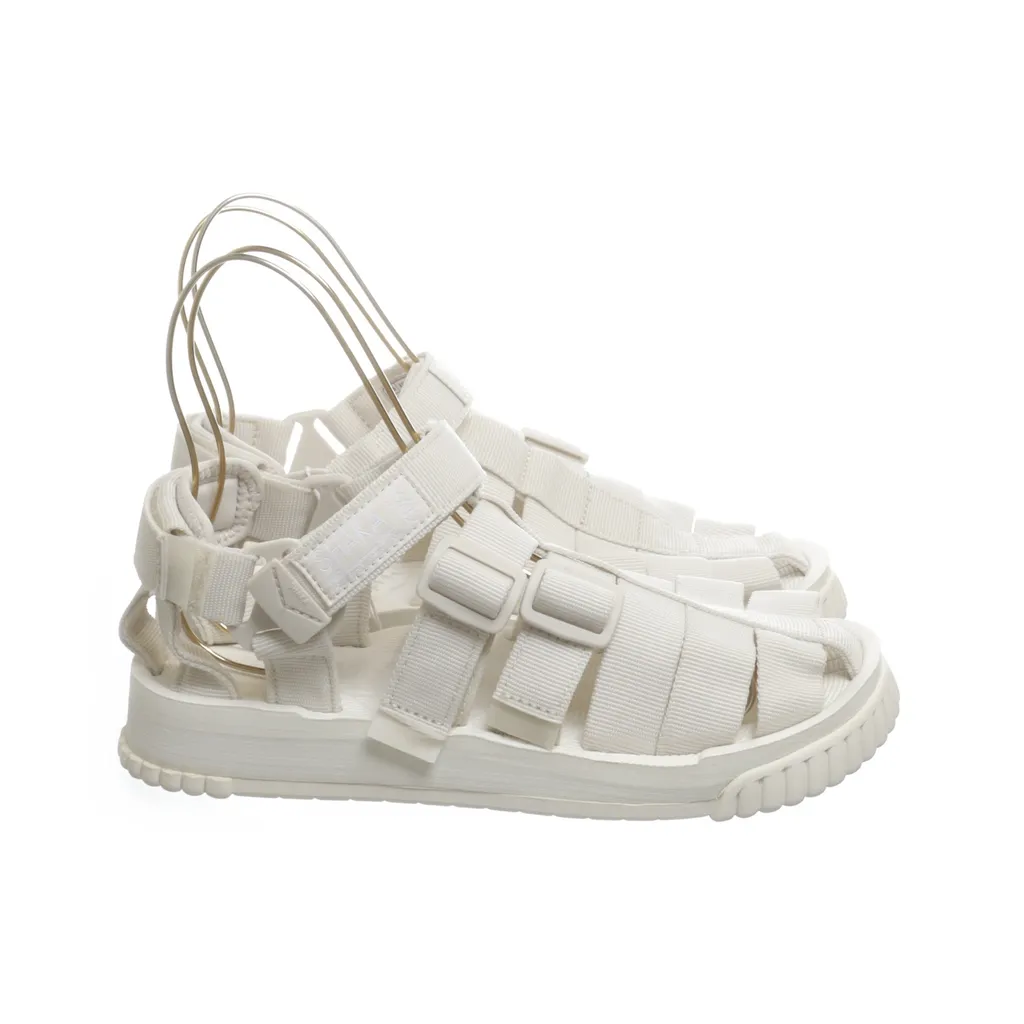 Image of Shaka Sandalen (Preloved)