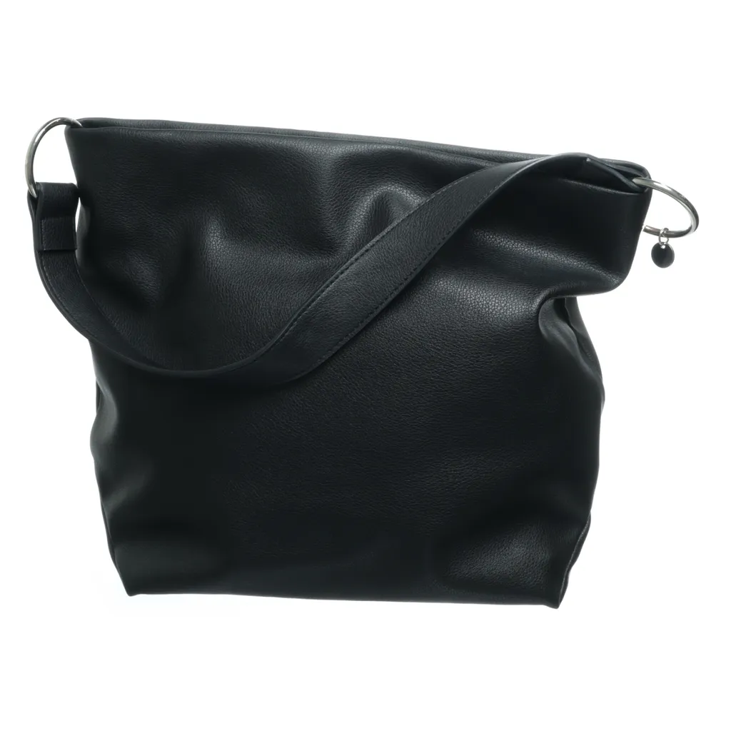 Image of Carin Wester Handtas (Preloved)
