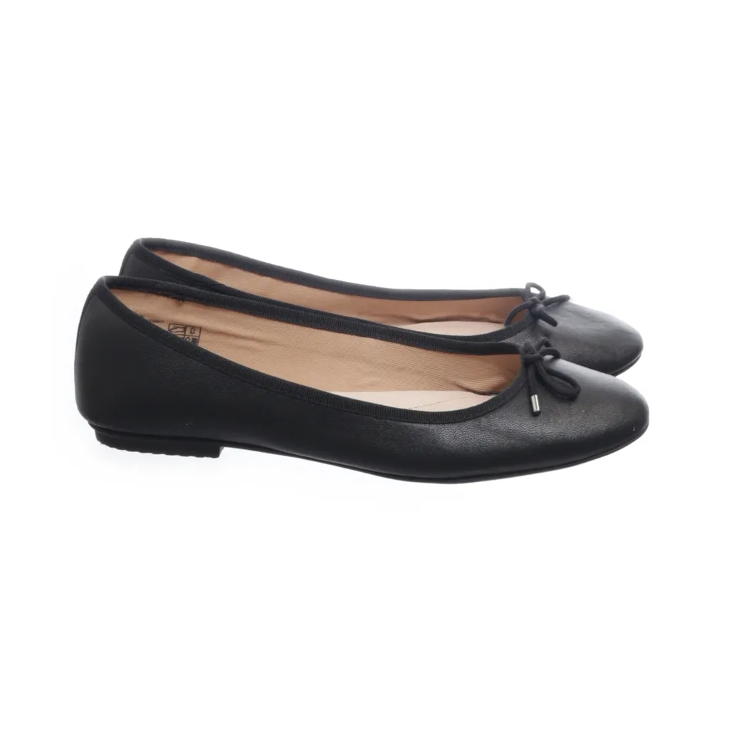 Image of Lands' End Ballerina's (Preloved)