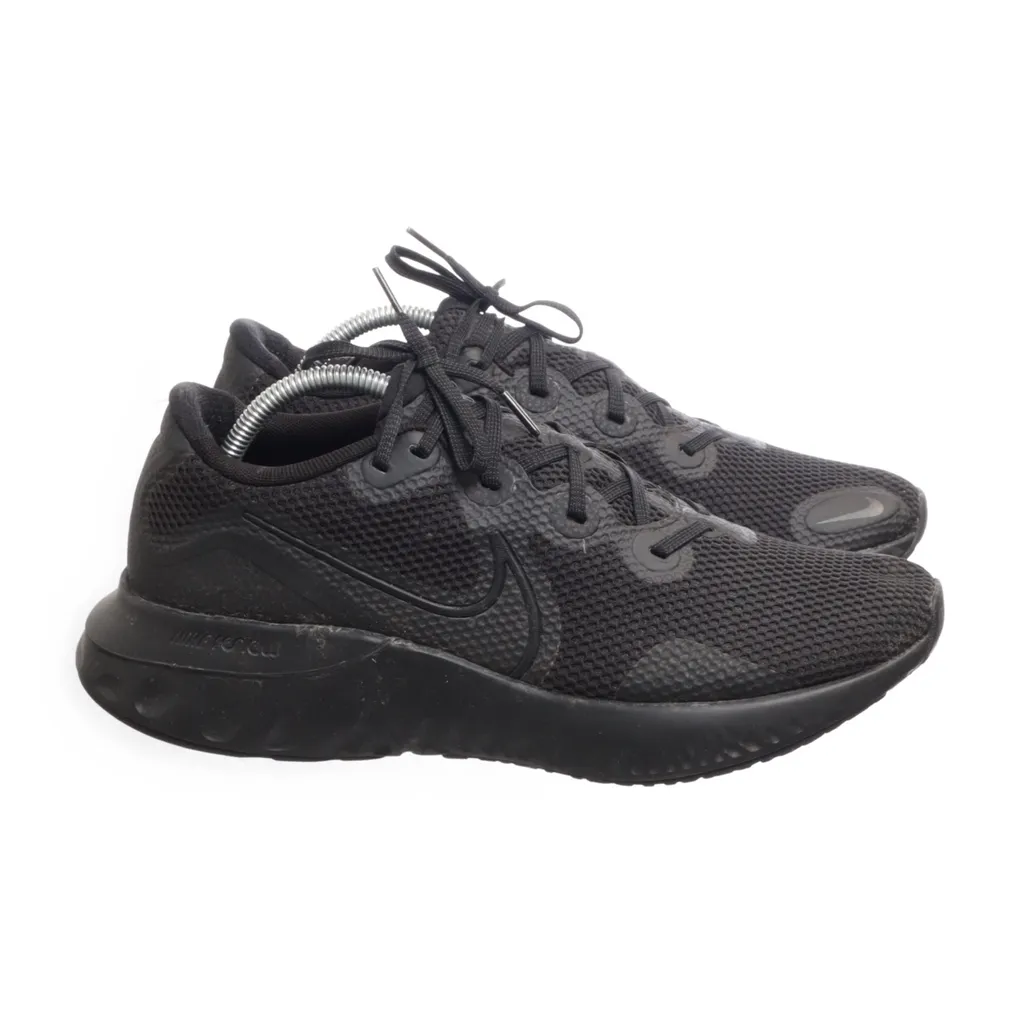 Image of Nike Hardloopschoenen (Preloved)