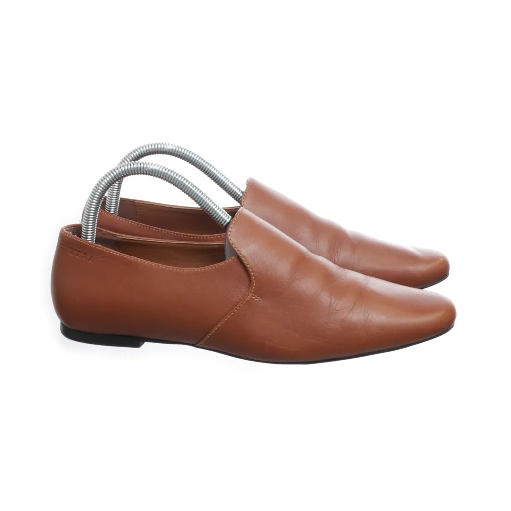 Image of WERA Loafers (Preloved)