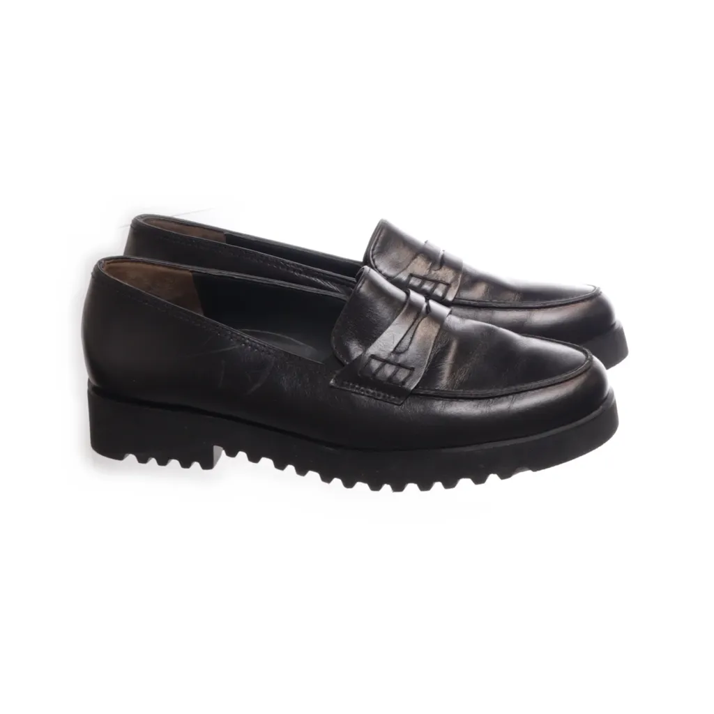 Image of Paul Green Loafers (Preloved)