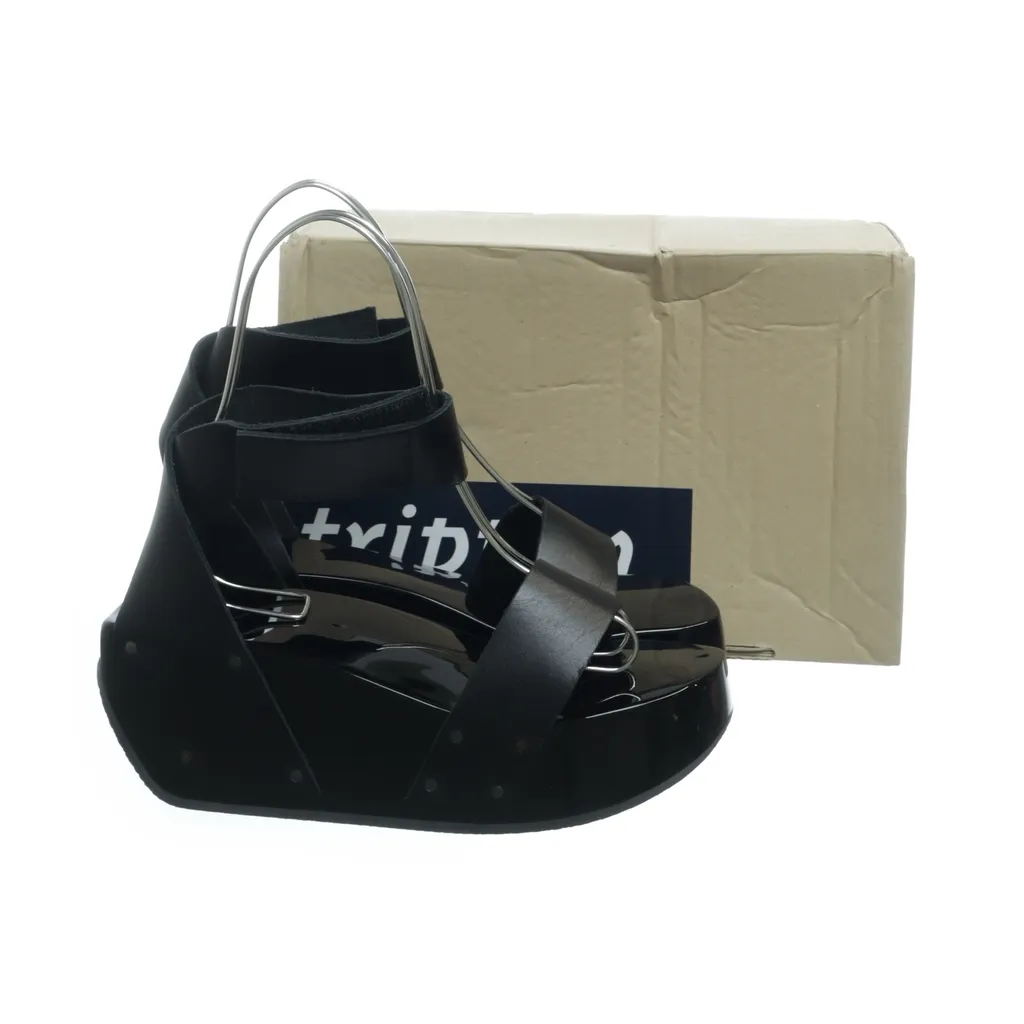 Image of Trippen Sandalen (Preloved)