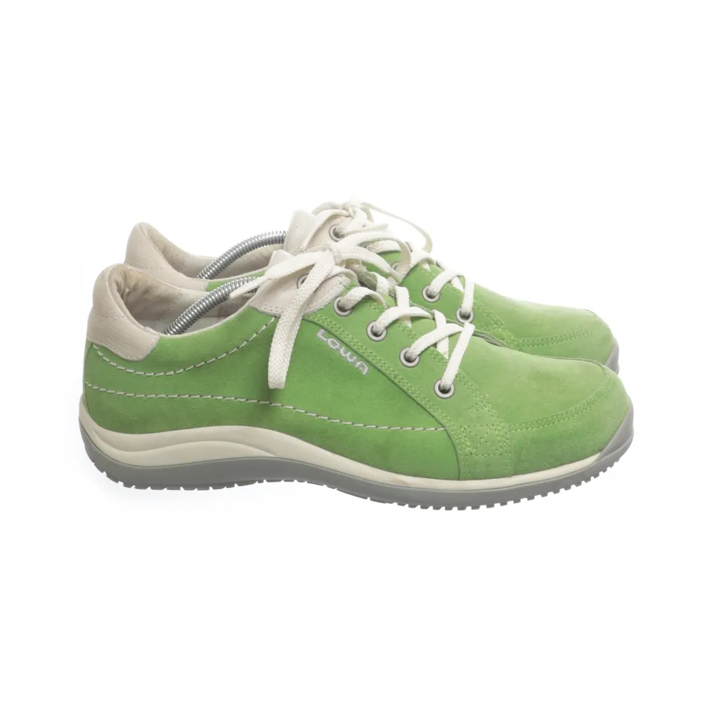 Image of Lowa Schoenen (Preloved)