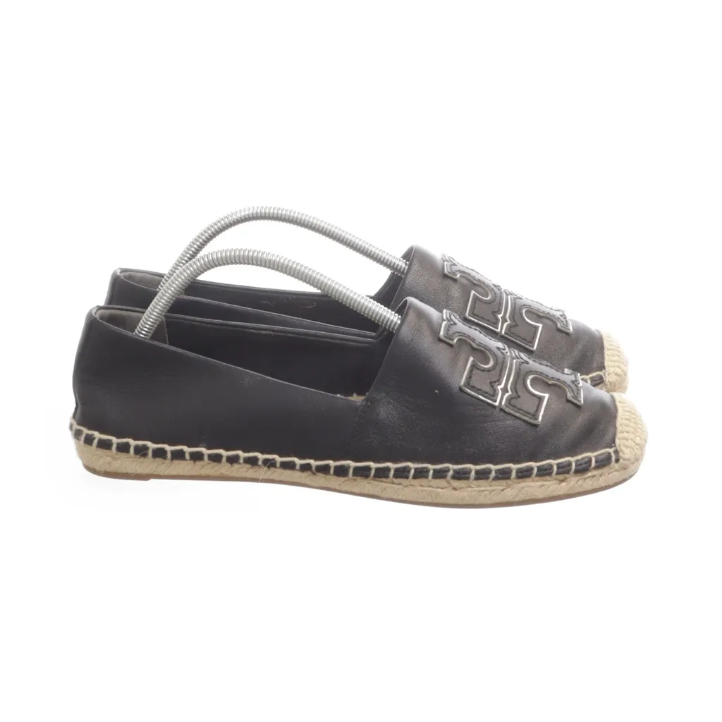 Image of Tory Burch Schoenen (Preloved)