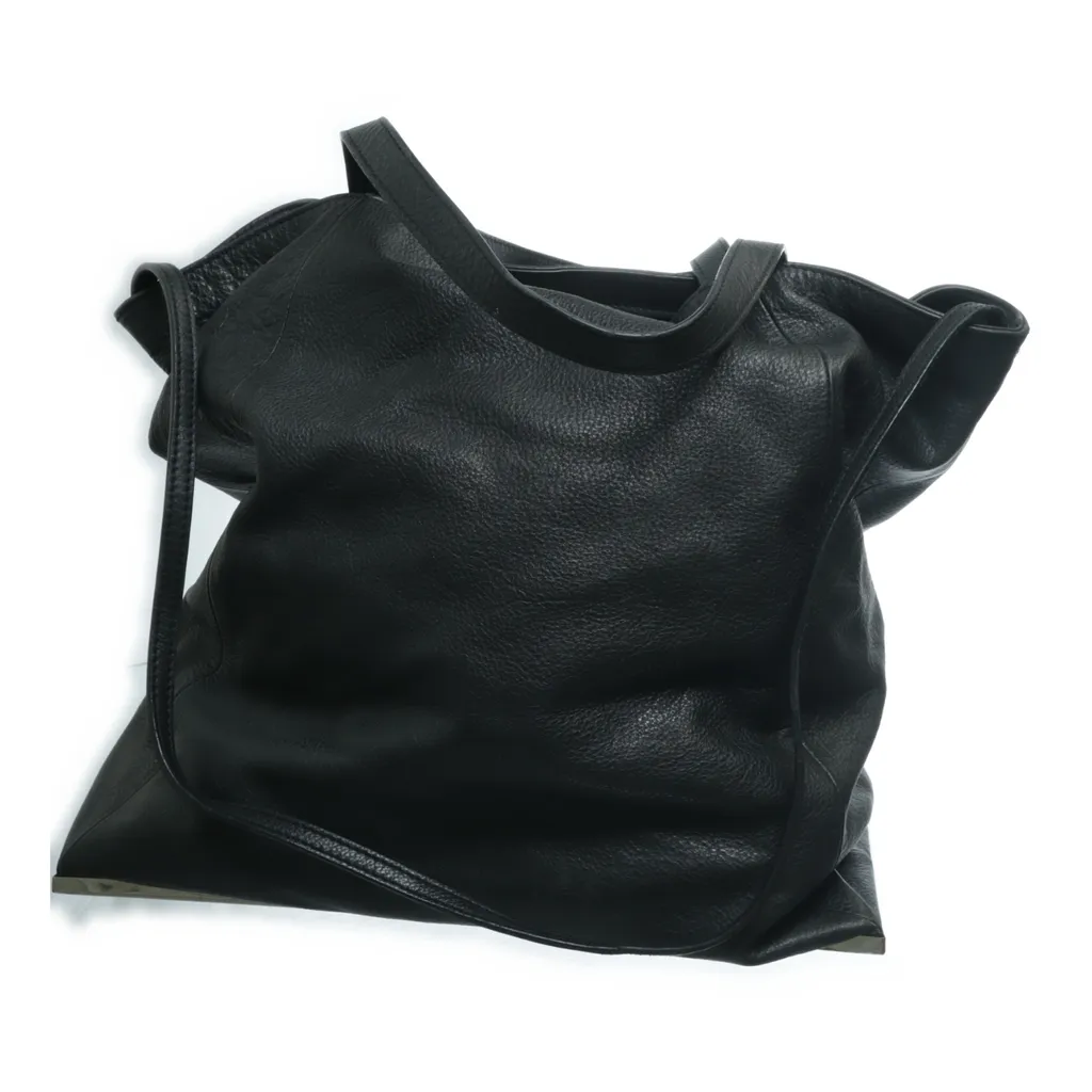 Image of Zara Woman Handtas (Preloved)