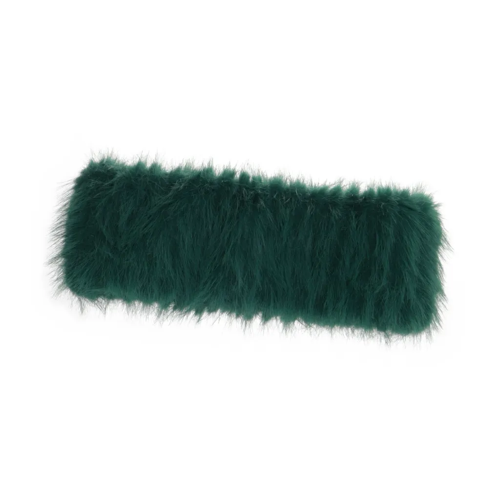 Image of Stand Studio Hoofdband (Preloved)