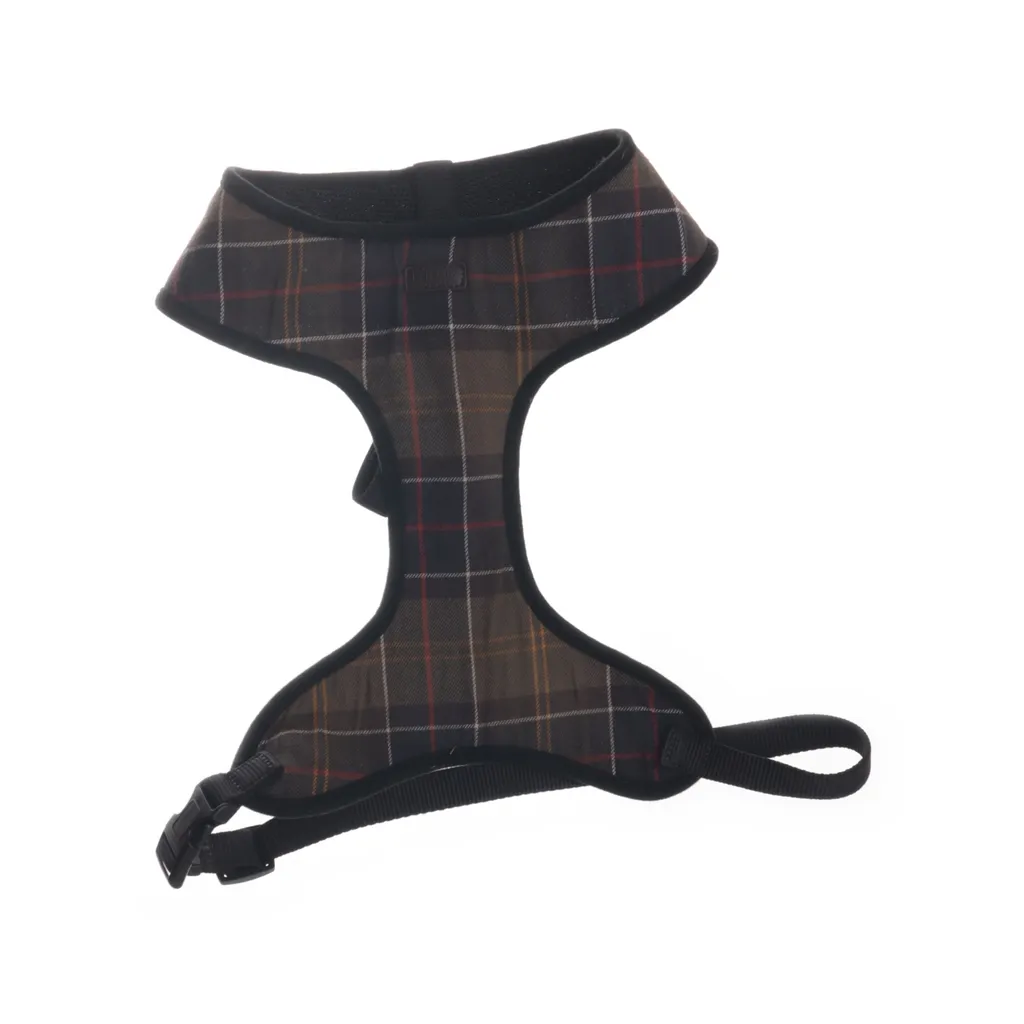 Image of Barbour Hondenharnas (Preloved)