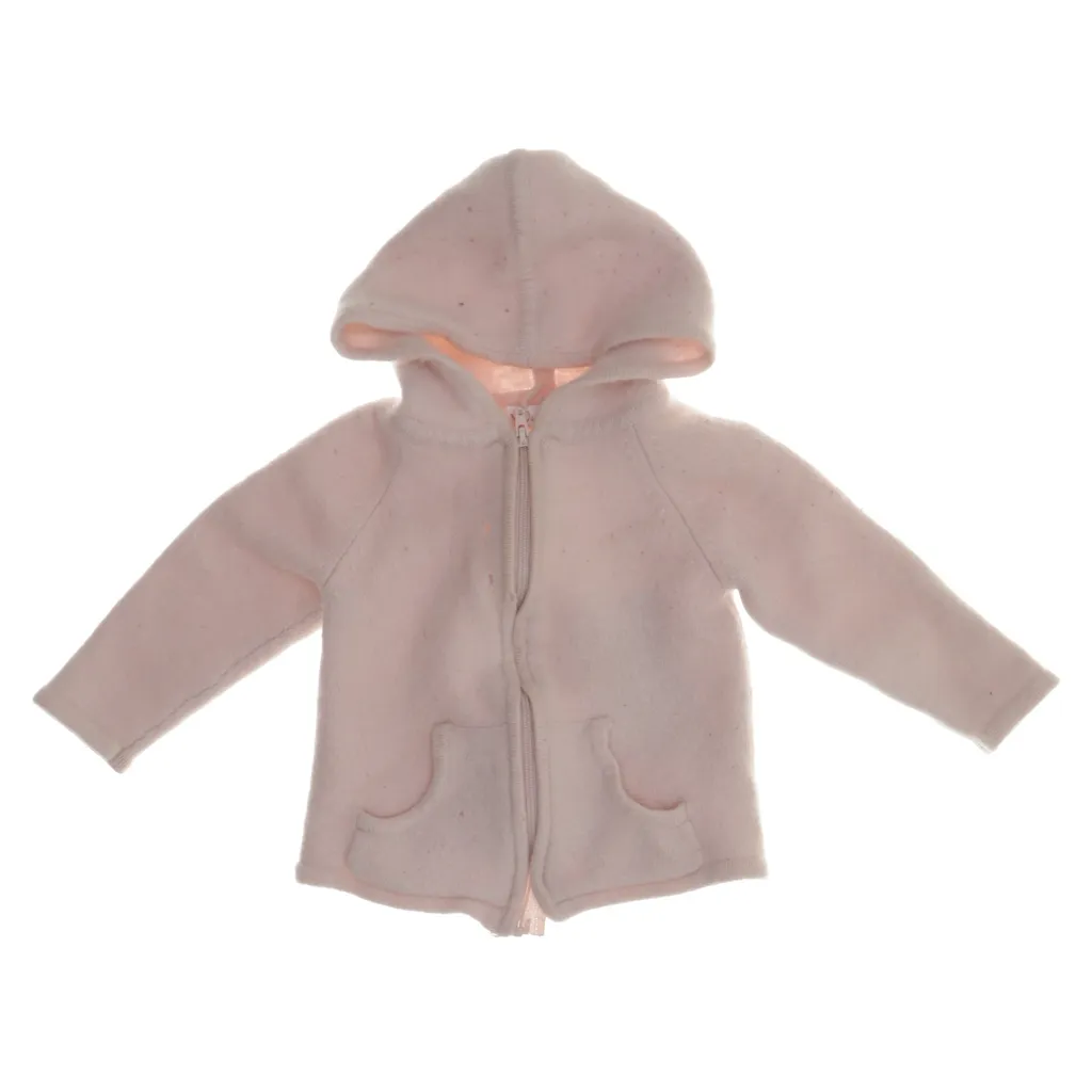 Image of Oscar et Valentine Capuchon sweater (Preloved)