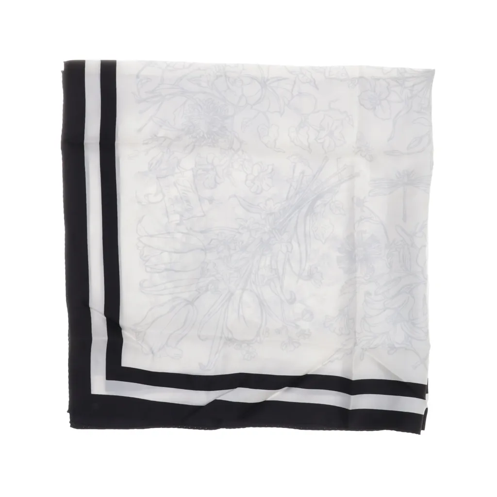 Image of Floryday Halsdoek (Preloved)