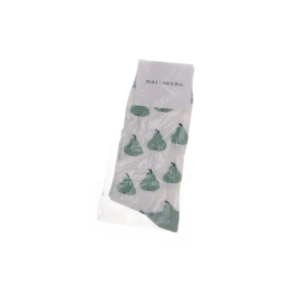 Image of Marimekko Sokken (Preloved)