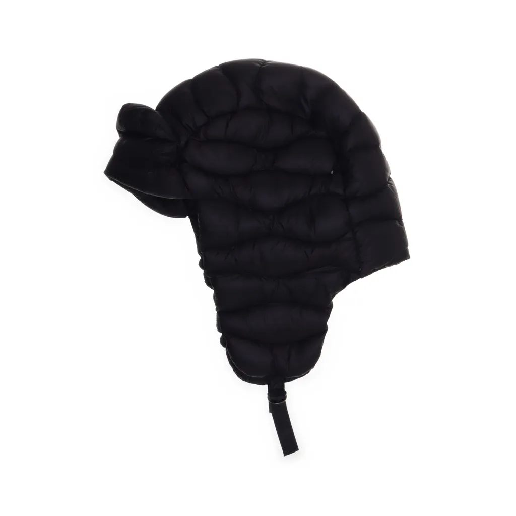 Image of Peak Performance Pilotenmuts (Preloved)