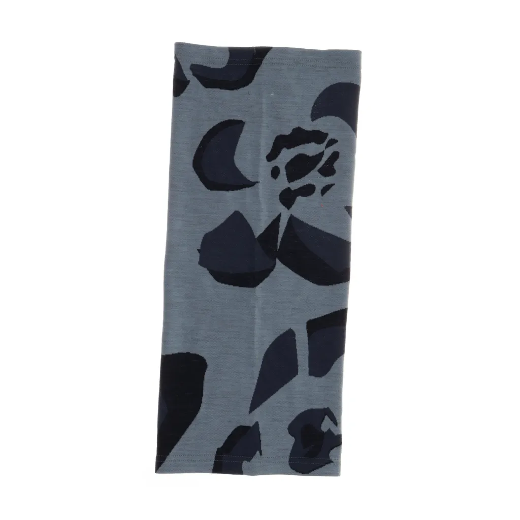 Image of Devold Nekwarmer (Preloved)