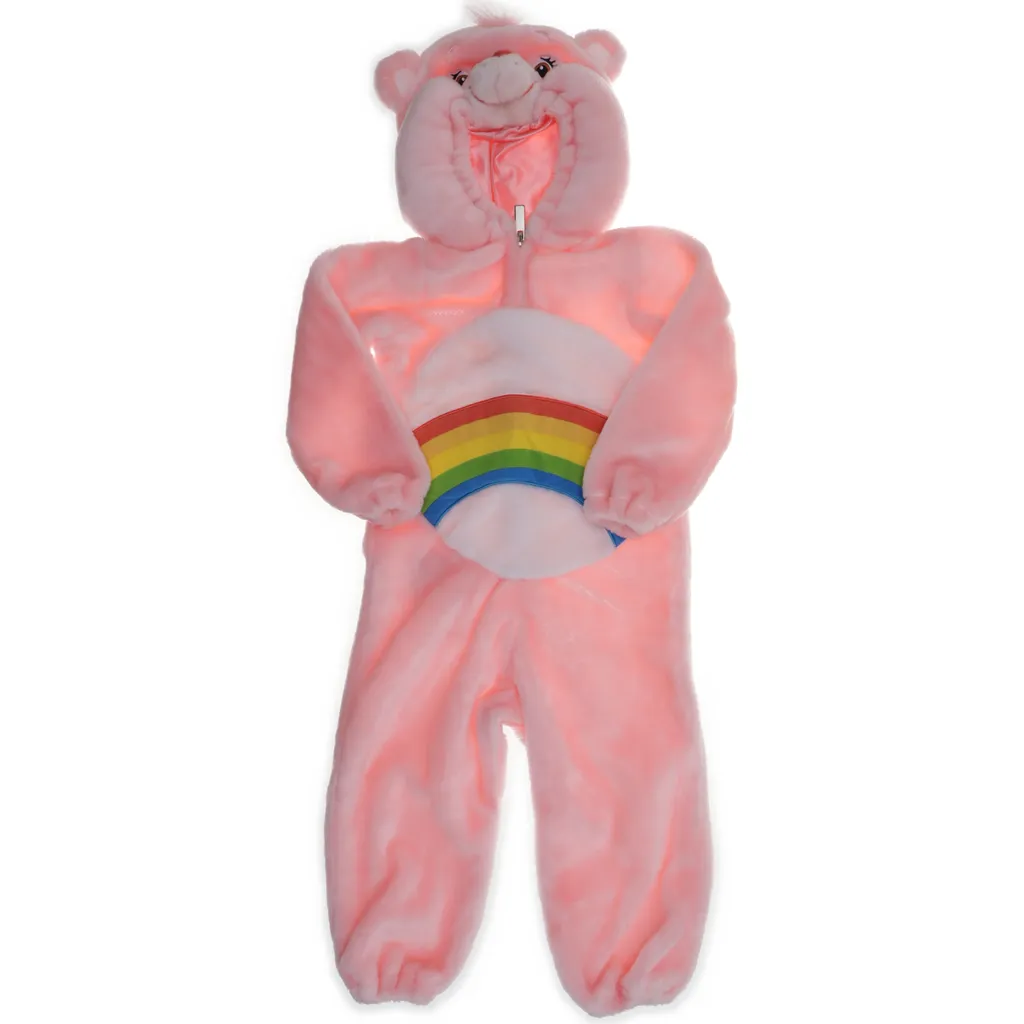 Image of Care Bears Feestkostuums (Preloved)