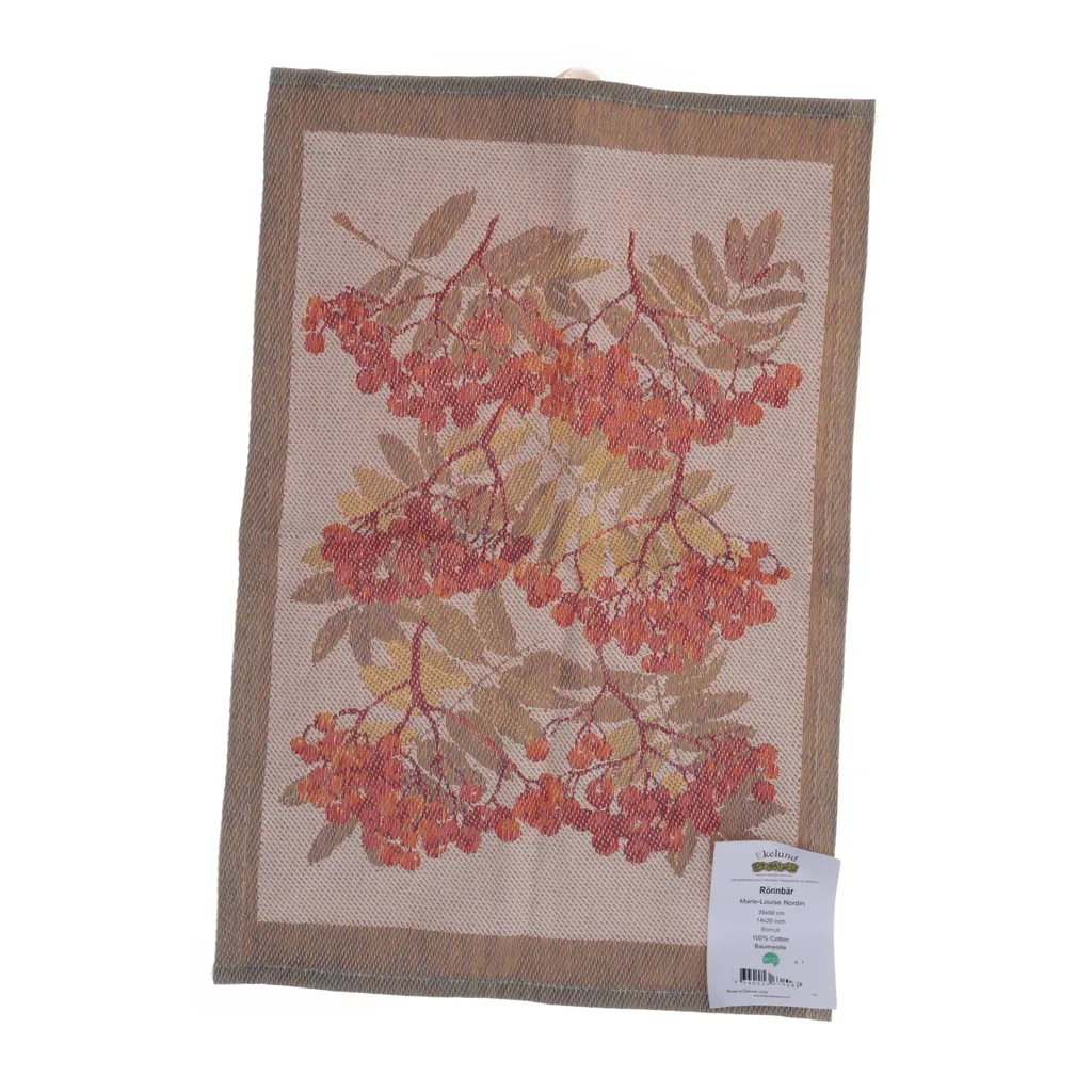 Image of Ekelund Keukenhanddoek (Preloved)