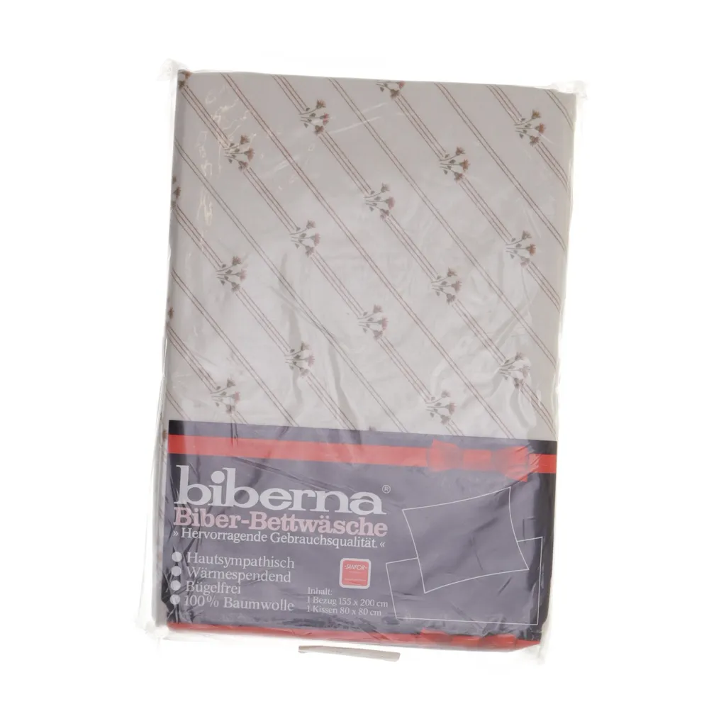 Image of Sanfor Dekbedset (Preloved)