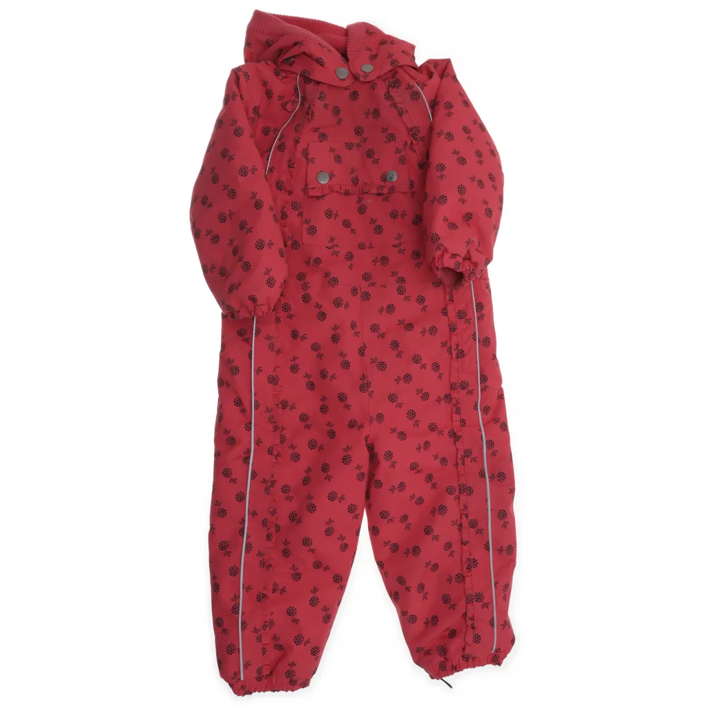 Image of Noa Noa Miniature Overall (Preloved)