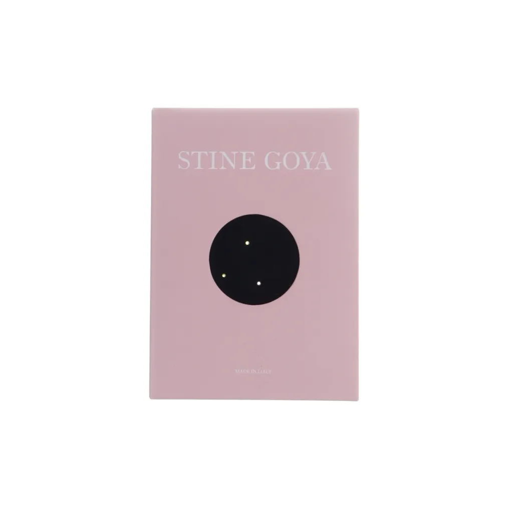 Image of Stine Goya Panty (Preloved)