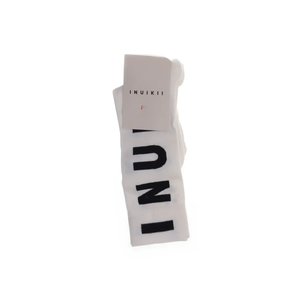 Image of Inuikii Sokken (Preloved)