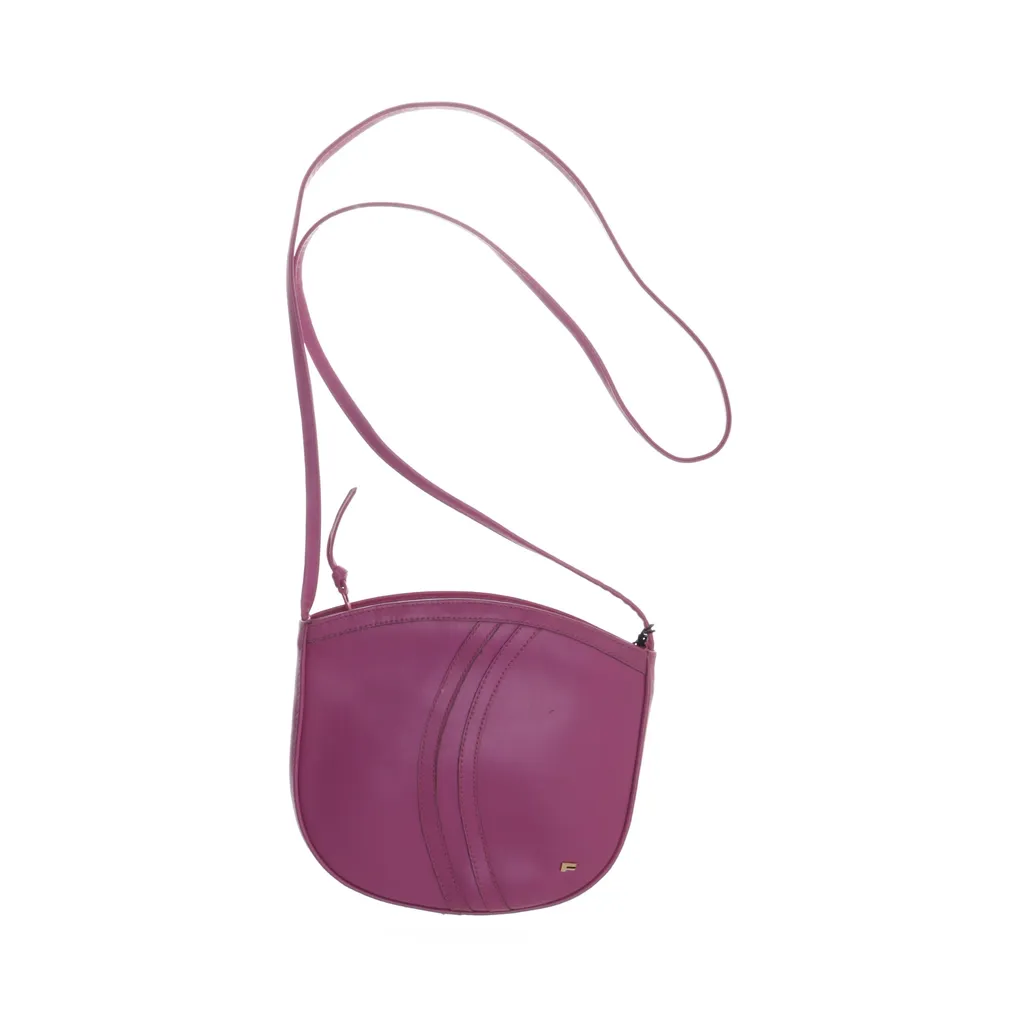 Image of Friitala Schoudertas (Preloved)