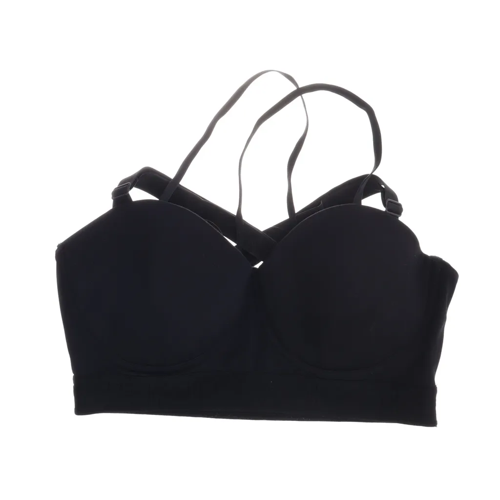Image of Better Bodies Sport-bh (Preloved)