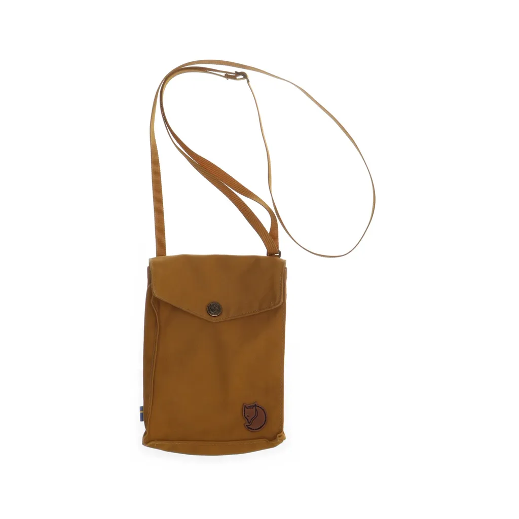 Image of Fjällräven Telefoontasje (Preloved)