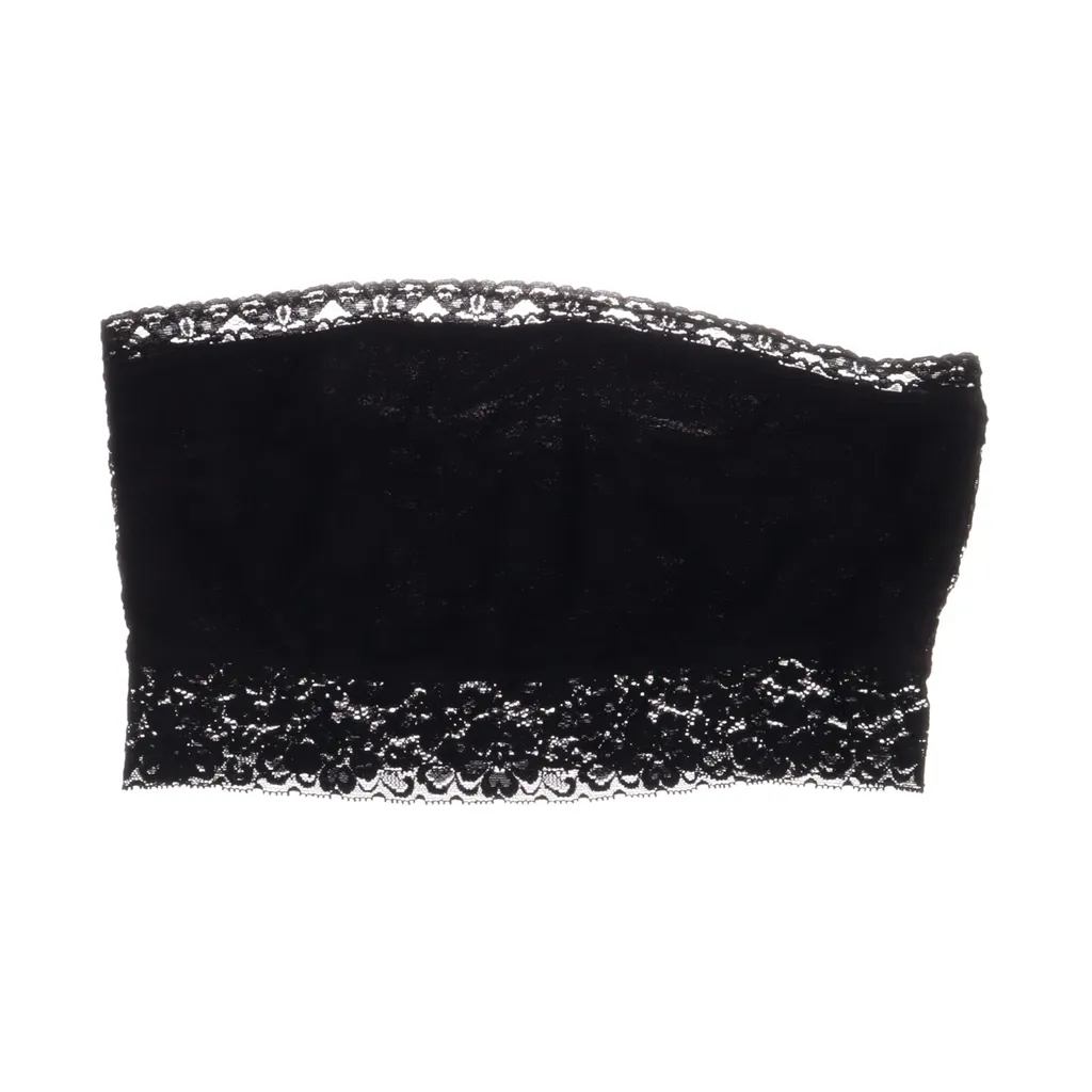 Image of Free People Bandeau bh (Preloved)