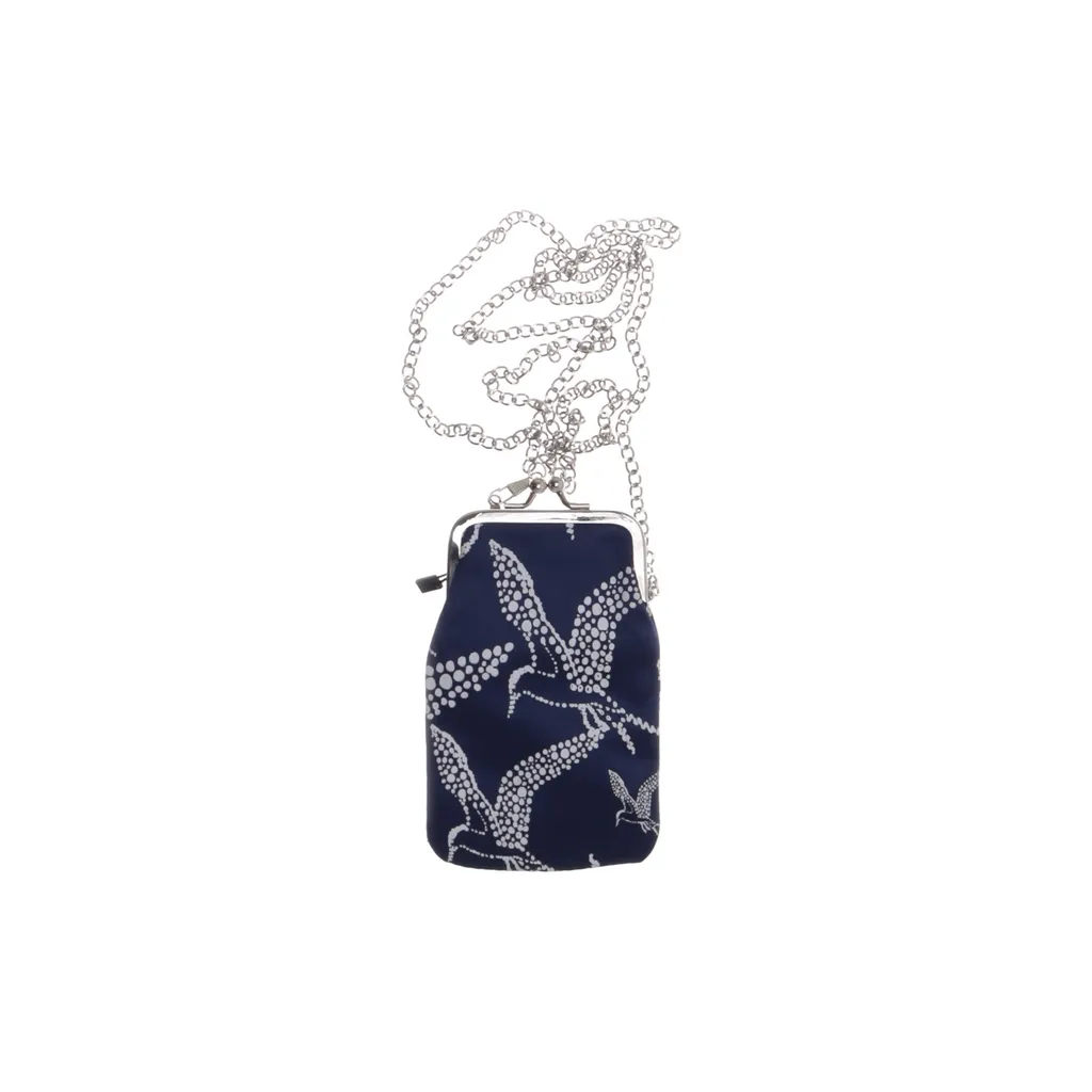 Image of Ivana Helsinki Schoudertas (Preloved)
