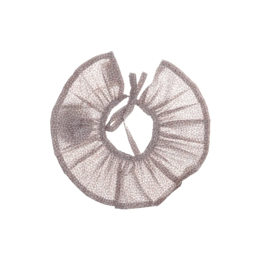 Image of Konges Sløjd Halsband (Preloved)