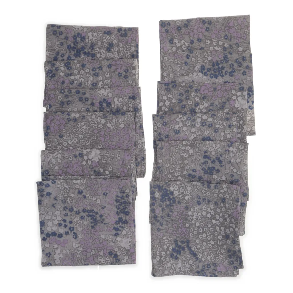 Image of Himla Tafelkleed (Preloved)