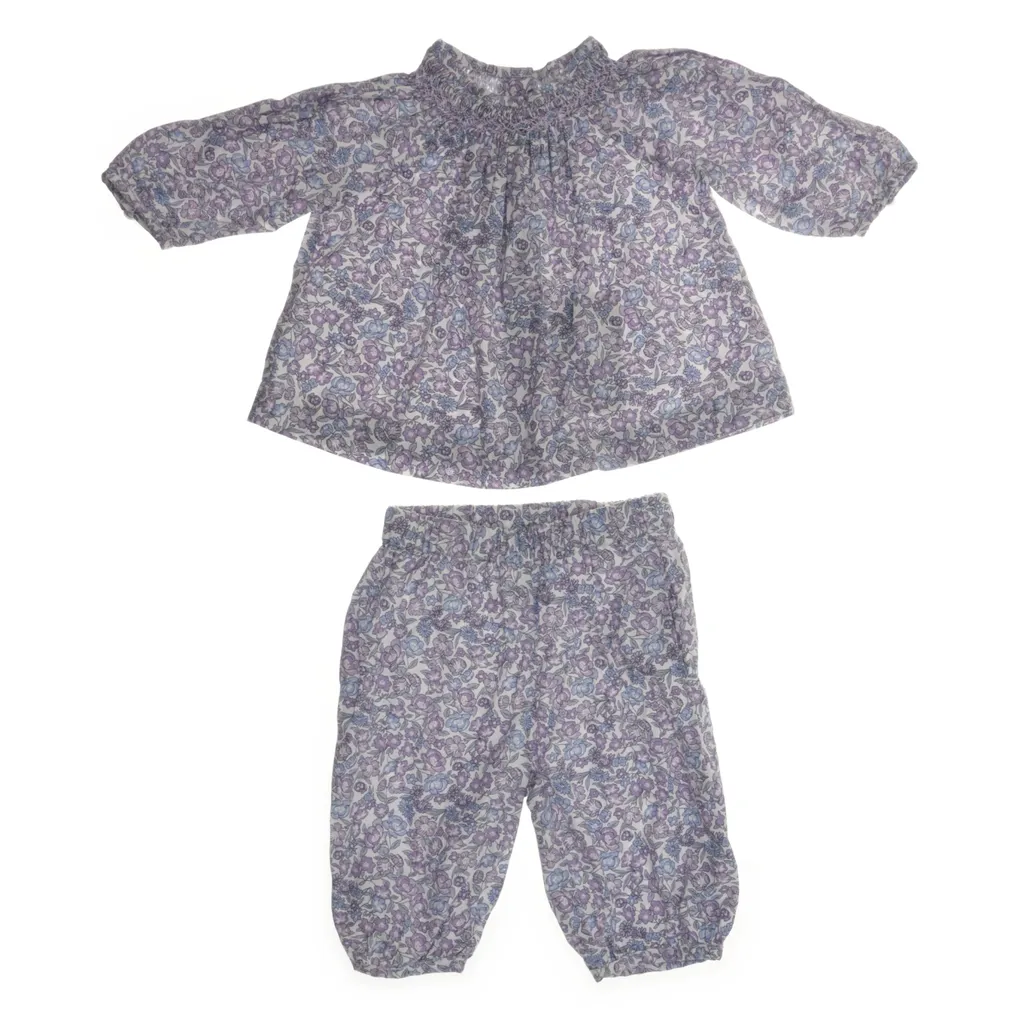 Image of Ralph Lauren Set (Preloved)