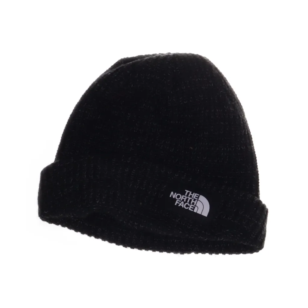 Image of The North Face Beanie (Preloved)