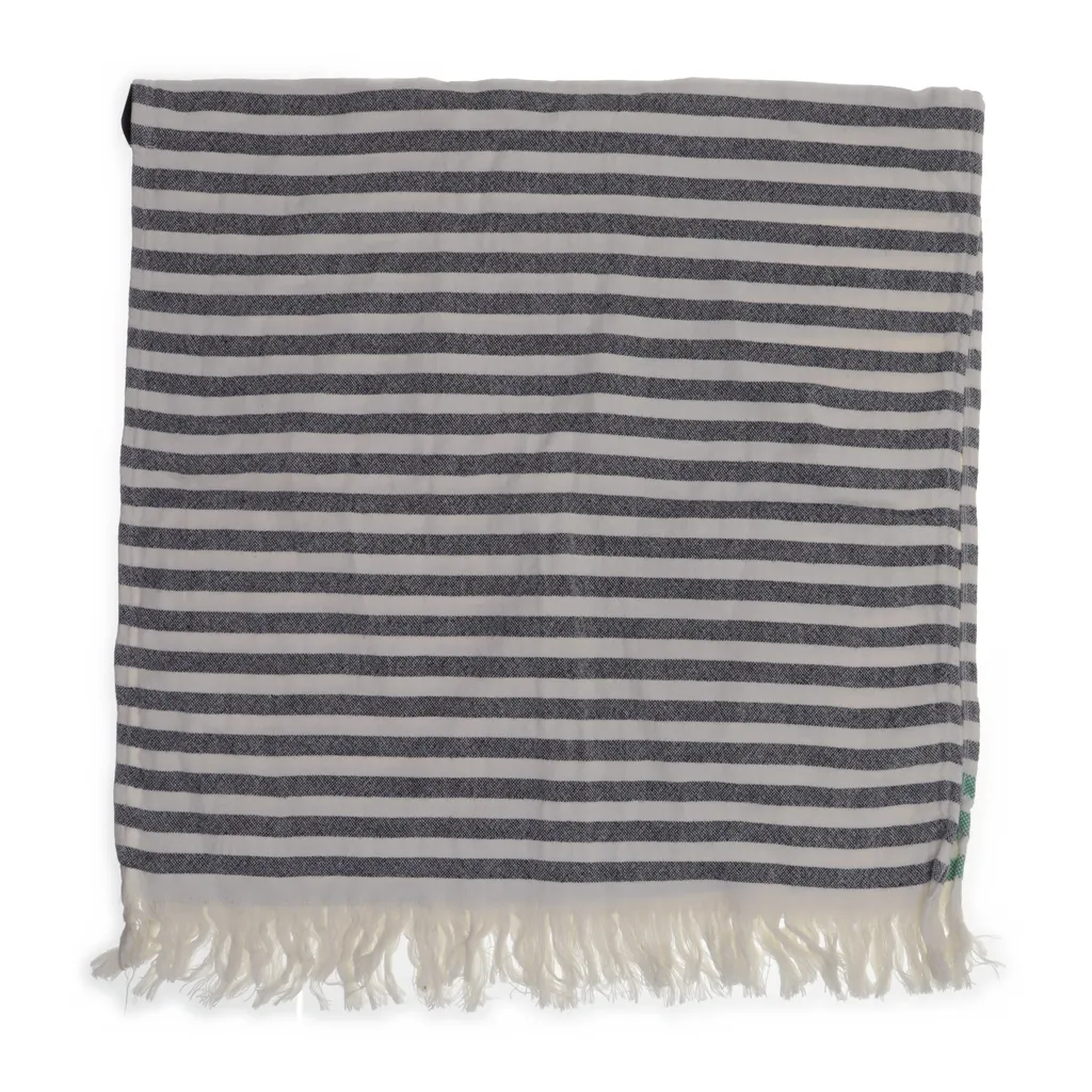 Image of Marimekko Keukenhanddoek (Preloved)