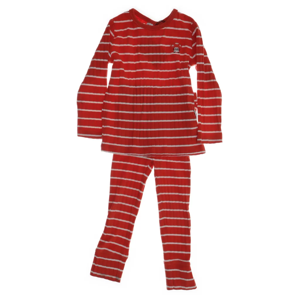 Image of Minories Set (Preloved)