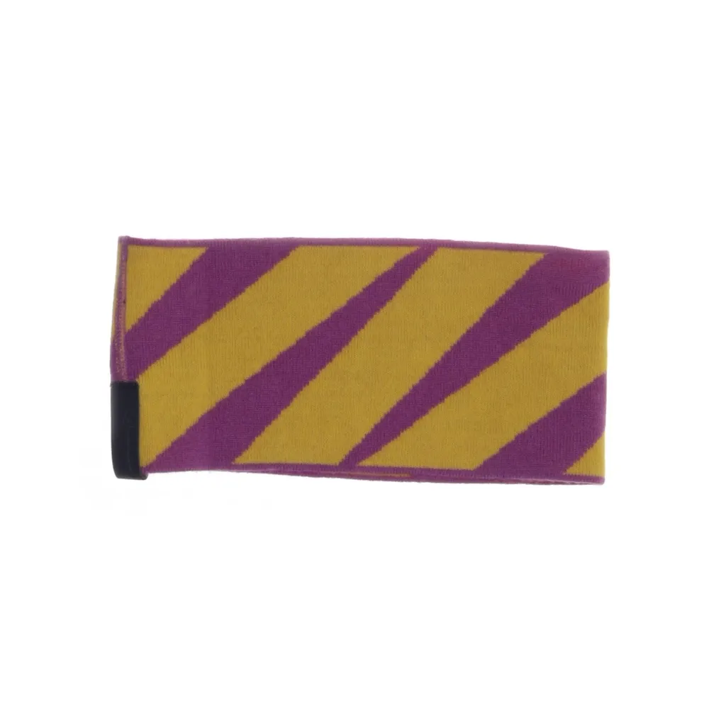 Image of Norrøna Hoofdband (Preloved)