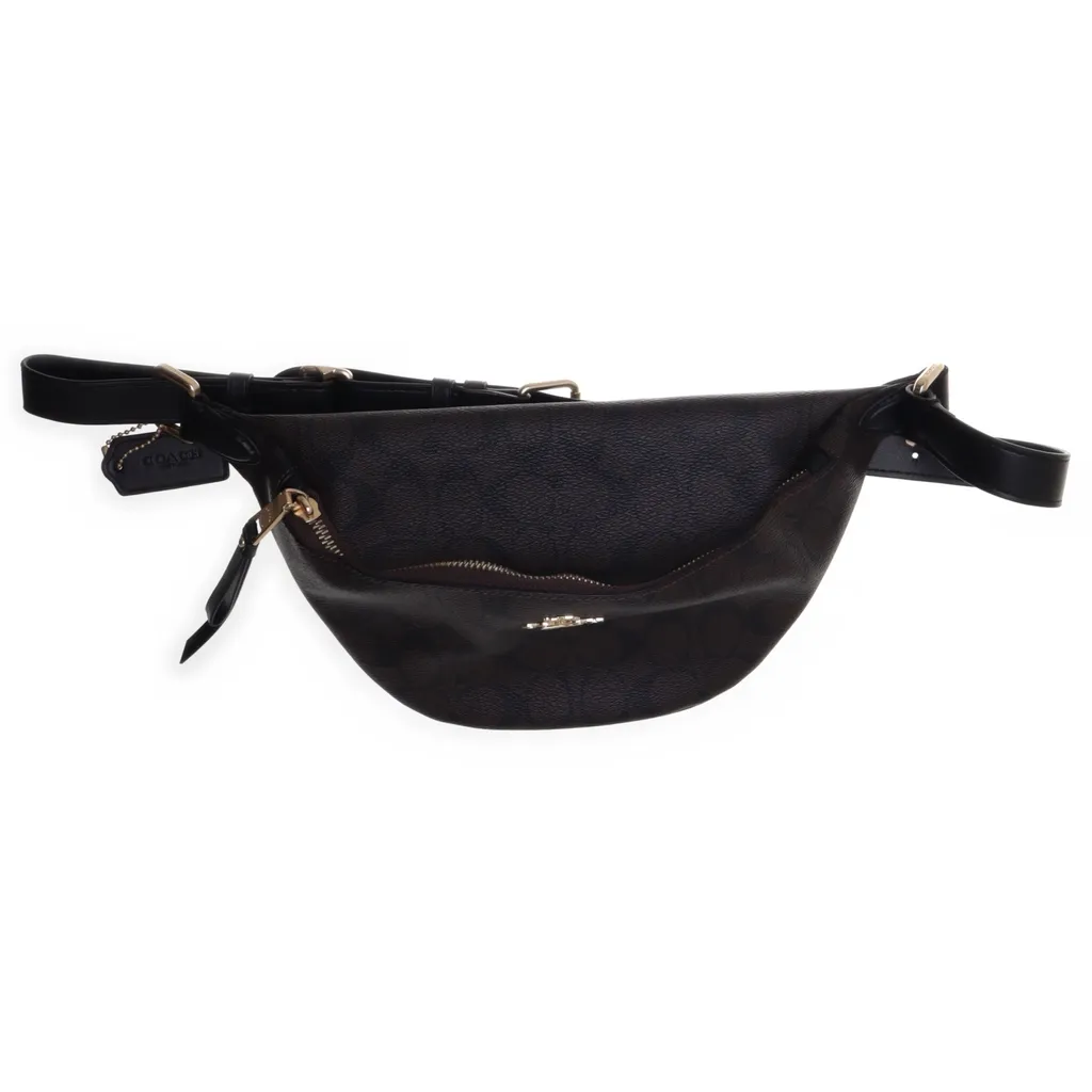 Image of Coach Heuptasje (Preloved)