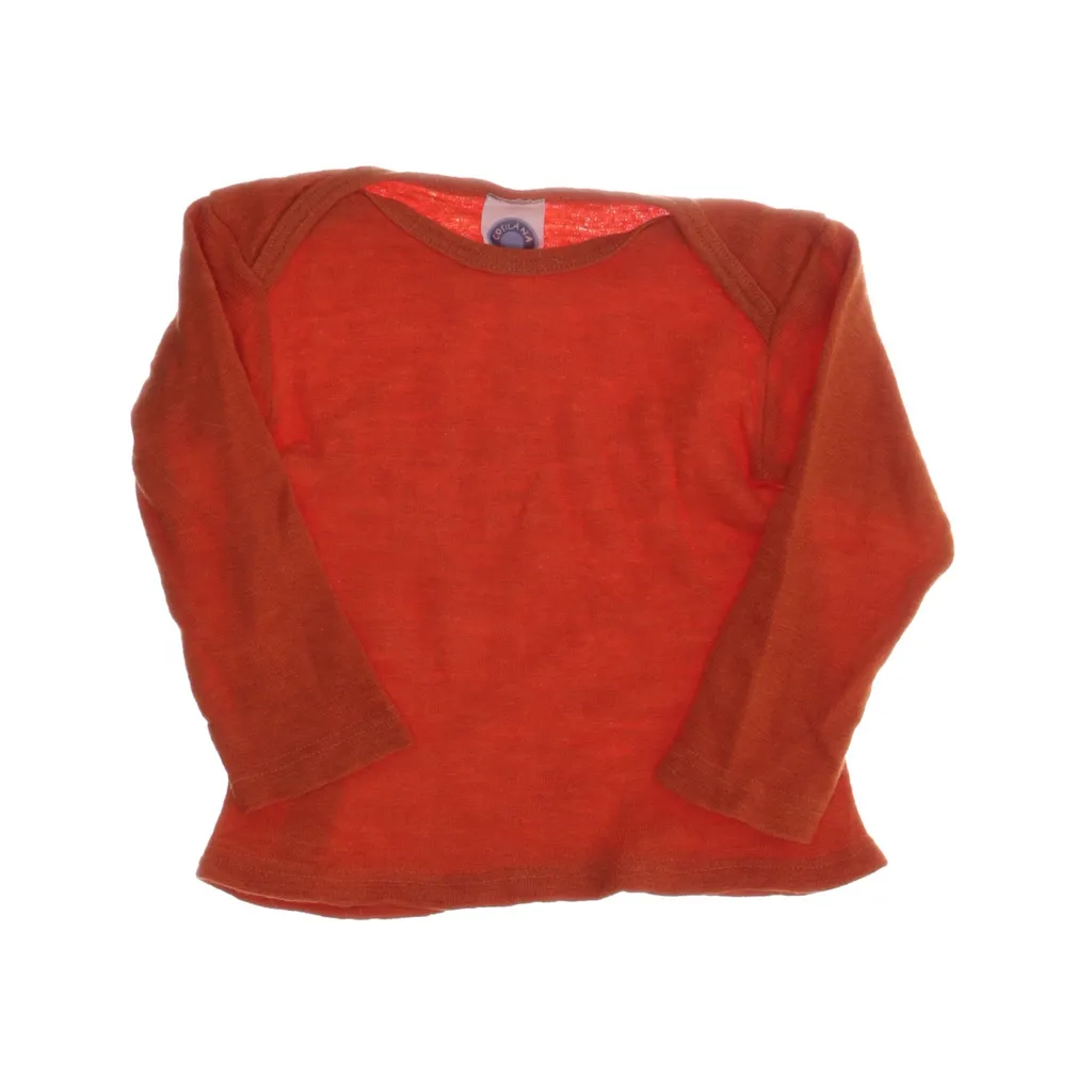 Image of Cosilana Lange mouwen shirt (Preloved)