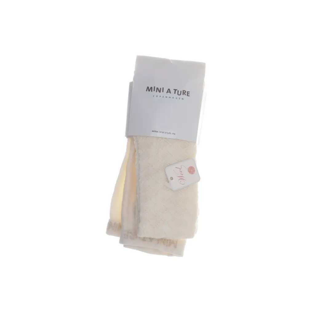 Image of Mini a Ture Panty (Preloved)