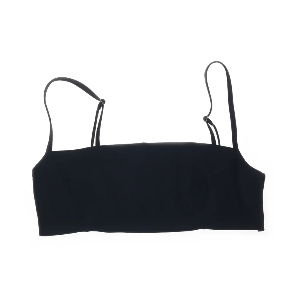 Image of Soft Sport Filippa K Bikini top (Preloved)