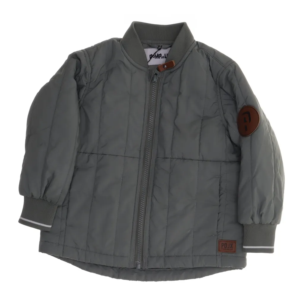 Image of POMPdeLUx Jack (Preloved)