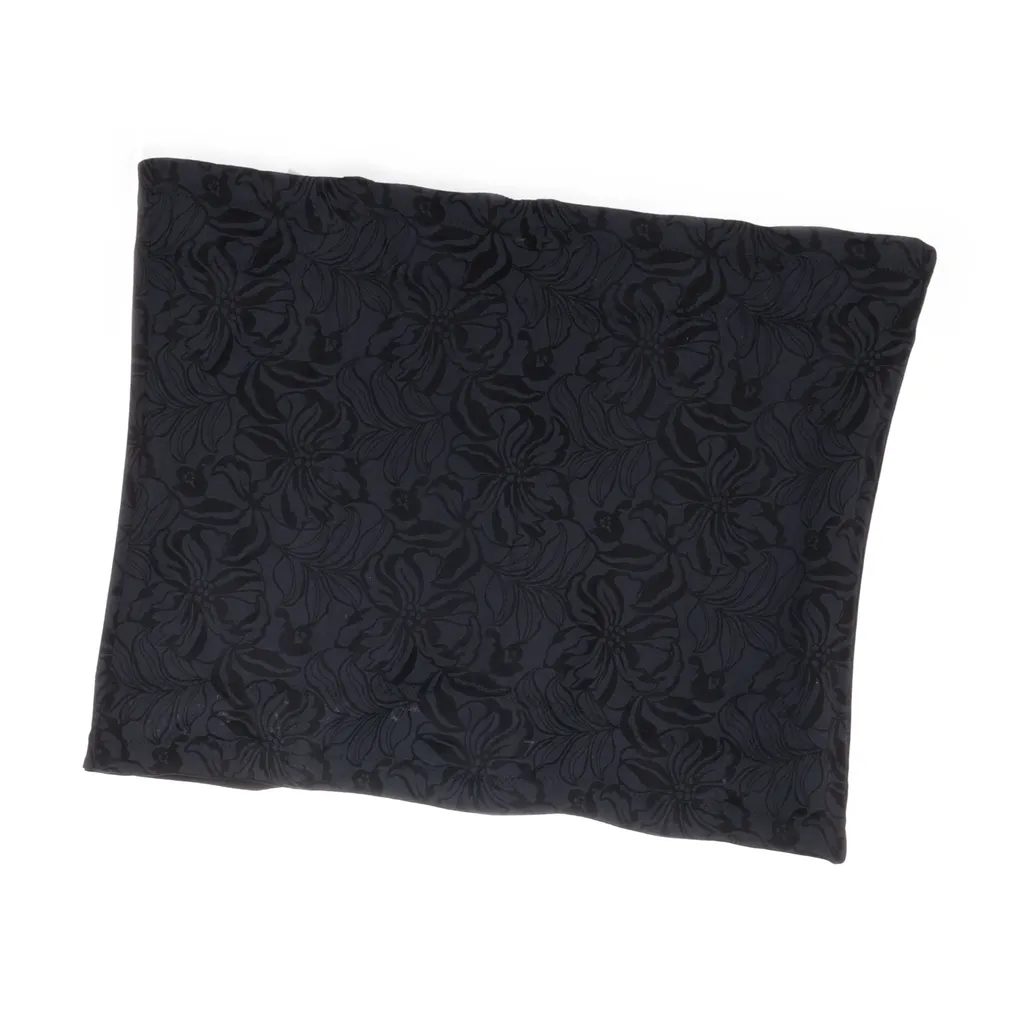Image of Maidenform Korset (Preloved)