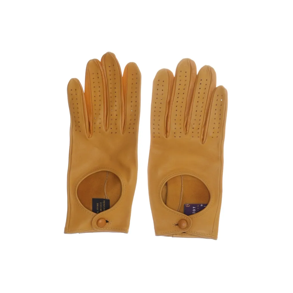 Image of Gizellerenee Handschoenen (Preloved)