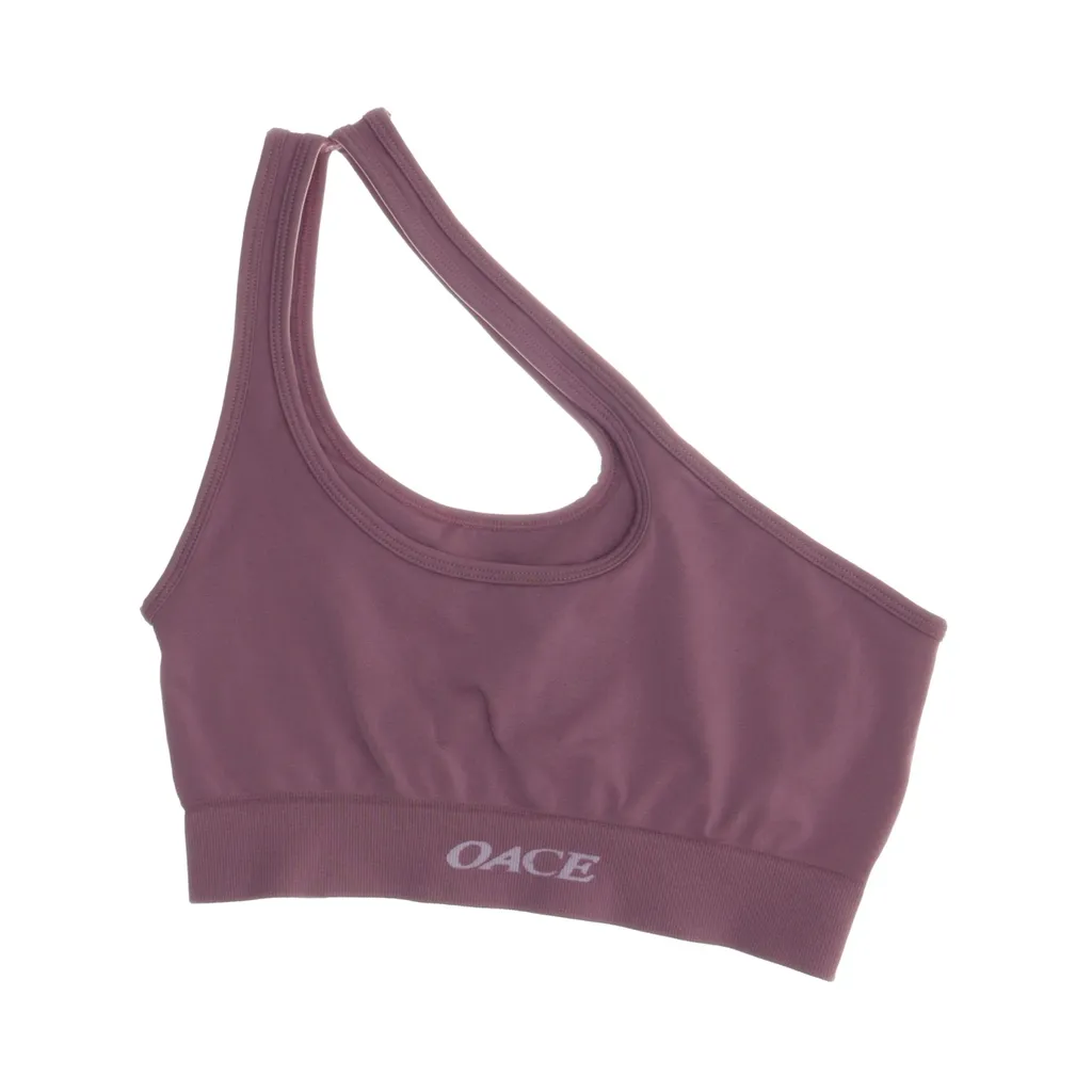 Image of Oace Sport-bh (Preloved)