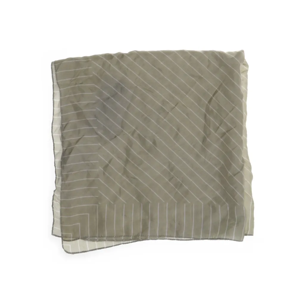 Image of WERA Stockholm Halsdoek (Preloved)