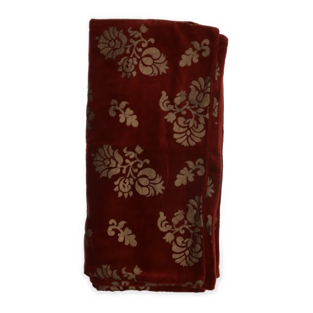 Image of Indiska Sierkussensloop (Preloved)