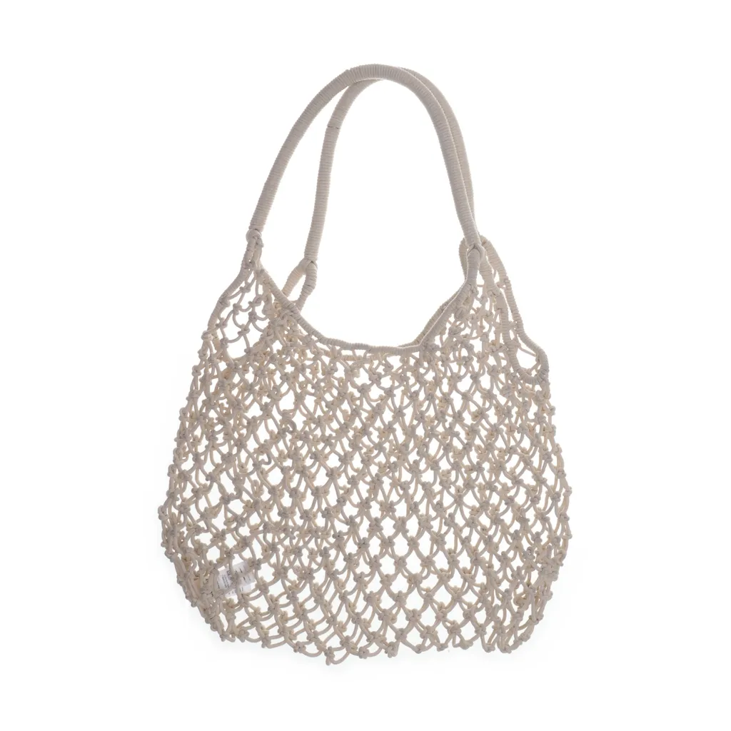 Image of Weekday Strandtas (Preloved)
